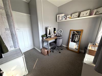Picture 11